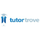 tutortrove.com