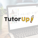 tutorup.com