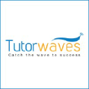 tutorwaves.com