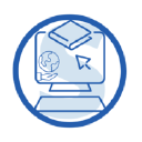 Tutorwithsaida