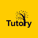 tutory.com.au