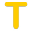Tutory