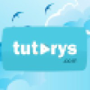 tutorys.com