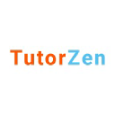 tutorzen.com
