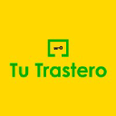 tutrastero.com