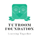 tutroomfoundation.org