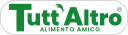 Tuttaltro