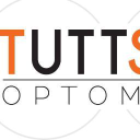 Tutt Street Optometry