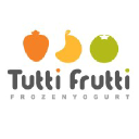 tuttifruttiyogurt.com.au