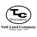 tuttland.com