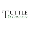 tuttle-co.com