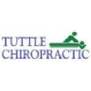 tuttlechiropractic.net