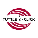 Tuttle-Click logo