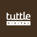 Tuttle Digital