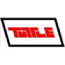 Tuttle Inc