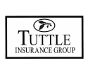 tuttleinsurance.com