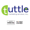tuttlemarketing.com