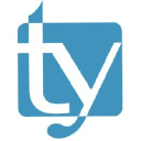 Tuttle Yick LLP