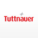 tuttnauer.com