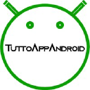 tuttoapp-android.com