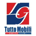 Tuttomobili