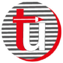 Tuttoufficio