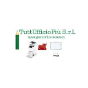TuttUfficioPiu