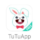 tutu-app.online
