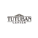 tutuban.com.ph