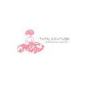 tutucouture.com logo