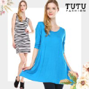 Tutu Fashion Wholesale