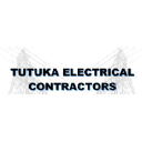tutukaelectricalcontractors.co.za