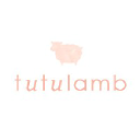 tutulamb.com