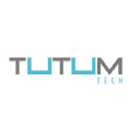 tutum.com.mx
