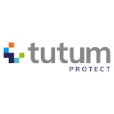 tutumprotect.com