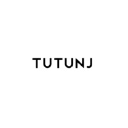 tutunj.com