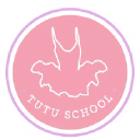 tutuschool.com