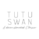 tutuswan.com