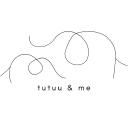 Logo der Brand fionaerdmann <> Tutuu&Me | FIONA10