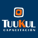 tuukulcapacitacion.com