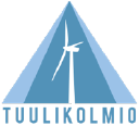 tuulikolmio.fi