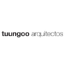 tuungooarquitectos.com