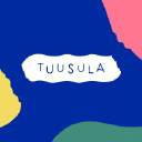 tuusula.fi