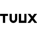 tuux.mx
