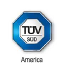 tuv-sud-america.com
