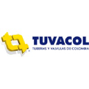 tuvacol.com