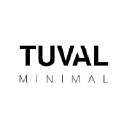 tuvalminimal.com