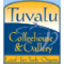 tuvalucoffeehouse.com