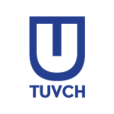 Universidad Tecnologica del Vallle de Chalco logo