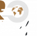 Tuviro Travels